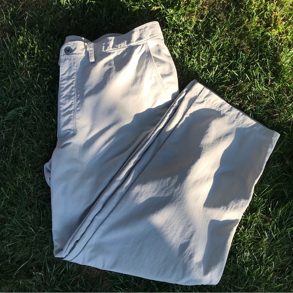 Patagonia Roving Pants - Picture 5 of 13